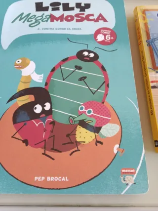 Cuentos infantiles.actualrs ,como nuevos