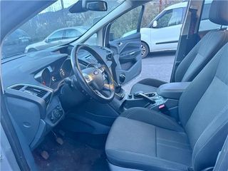 Ford C-MAX 1.0 Titanium Despiece Completo