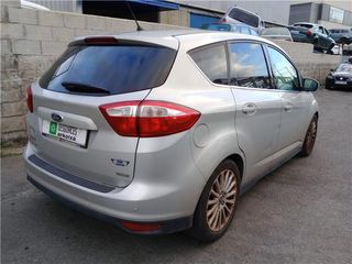Ford C-MAX 1.0 Titanium Despiece Completo