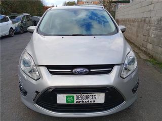 Ford C-MAX 1.0 Titanium Despiece Completo
