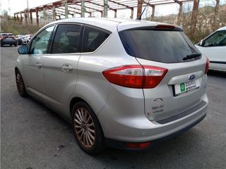 Ford C-MAX 1.0 Titanium Despiece Completo