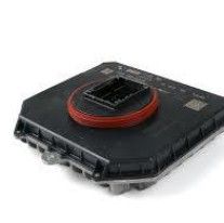 Balastro led faro Bmw serie 5 7472767