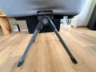 Trio Inglesina Aptica