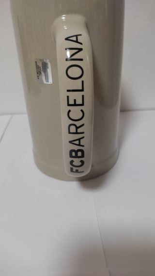 Jarra FC Barcelona