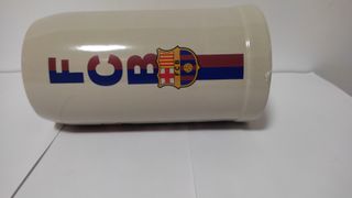 Jarra FC Barcelona