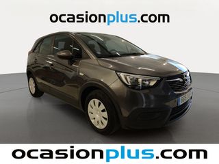 Opel Crossland X 1.2 Edition 60 kW (81 CV)