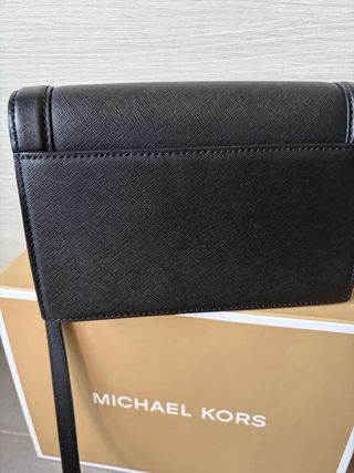 Bolso Michael Kors