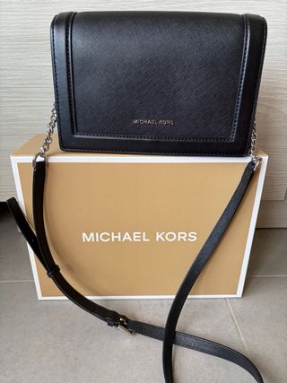 Bolso Michael Kors