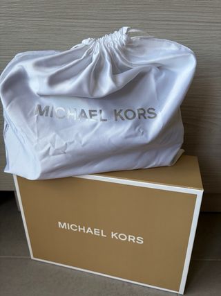 Bolso Michael Kors