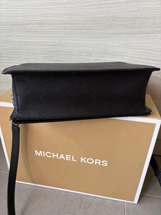 Bolso Michael Kors