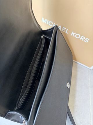 Bolso Michael Kors