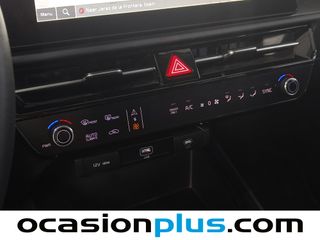 Kia Niro 1.6 GDi HEV Drive 104 kW (141 CV)