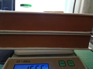 2x5€ Libros El circulo del crimen