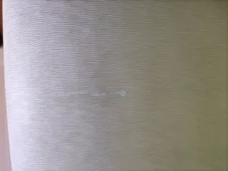 Mesa comedor 90x140 con 4 sillas