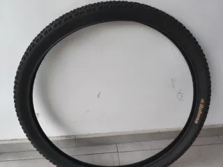 Cubierta Rubena OCELOT MTB 29x2.10