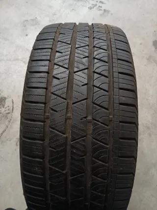 Neumático 275/45 R21 110Y