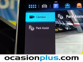 Volkswagen Golf Más 2.0 TDI 85 kW (115 CV)