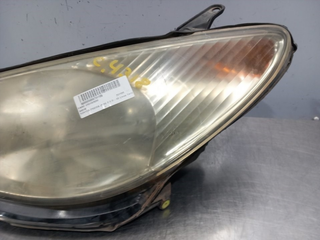 FARO IZQUIERDO TOYOTA PREVIA (R30) 1CDFTV S / R