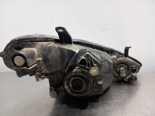 FARO IZQUIERDO TOYOTA PREVIA (R30) 1CDFTV S / R