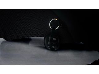 MINI MINI Cooper 5 Puertas 100 kW (136 CV)