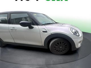 MINI MINI Cooper 5 Puertas 100 kW (136 CV)