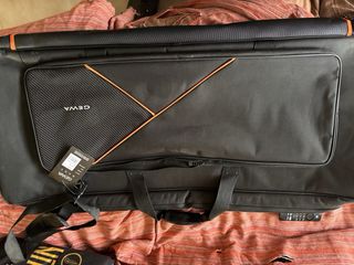 Teclado Yamaha PSR-E473