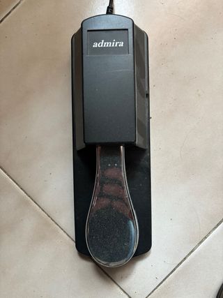 Teclado Yamaha PSR-E473