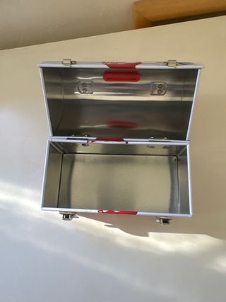 Hucha infantil Kinder