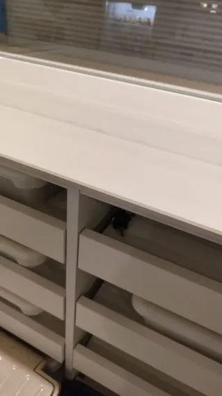 OPORTUNIDAD, Stand premium.