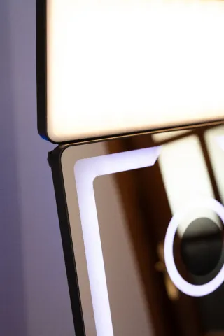 Fotomatón Espejo Max