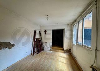 Chalet en venta en El Carmen en Segovia