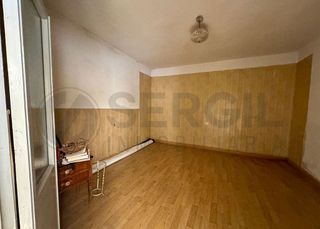 Chalet en venta en El Carmen en Segovia