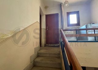 Chalet en venta en El Carmen en Segovia