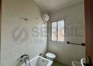 Chalet en venta en El Carmen en Segovia