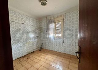 Chalet en venta en El Carmen en Segovia