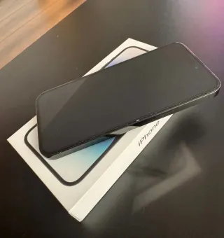 iPhone 14 Pro max Space Gray