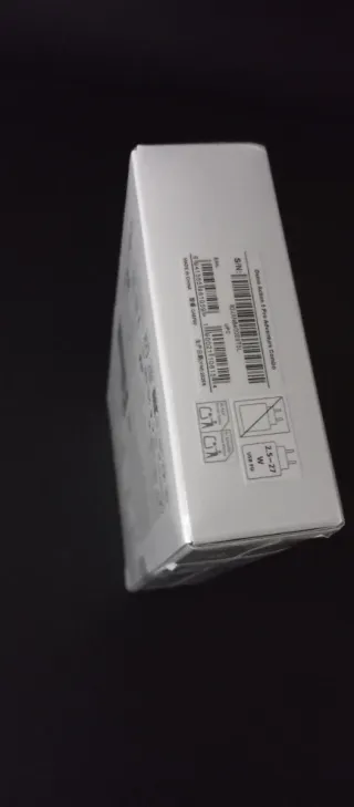 DJI Osmo Action 5 Pro Adv. Combo ¡Precintada!