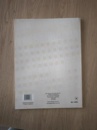 Método Flauta Dulce Contralto - Mario A. Videla