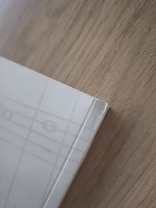 Método Flauta Dulce Contralto - Mario A. Videla