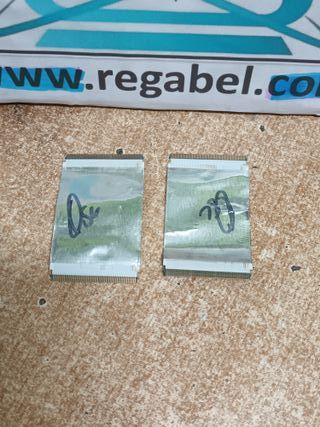 Cables Flex Samsung UE42F5500AW