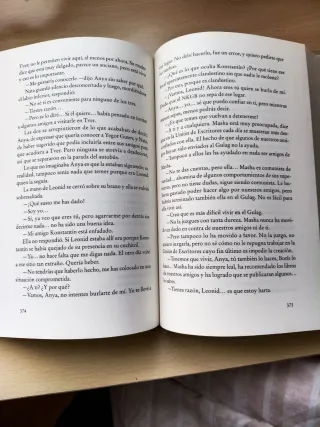 Libro El niño que perdió la guerra