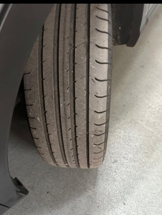 Nissan Qashqai 2015  AUTOMÁTICO