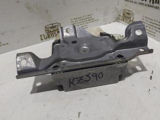 Centralita toyota 89170 60090 land cruiser 26547