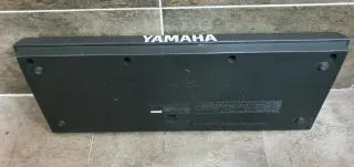 Yamaha Portasound VSS-30 Digital Voice Sampler