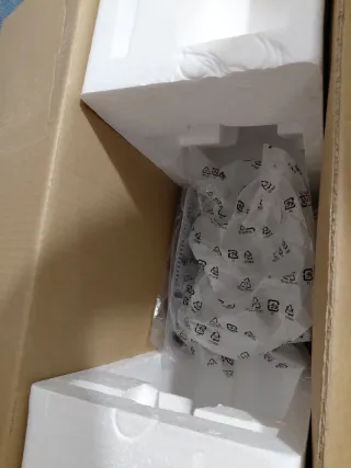 Batería Electrónica Yamaha DD-75