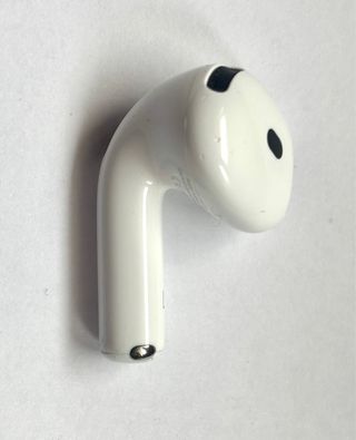 Auricular izquierdo Apple AirPods Pro