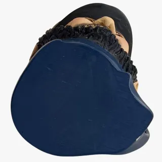 ⚜️Jarra Capitán Jo⚜️