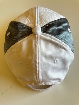 Gorra Team McLaren Mercedes