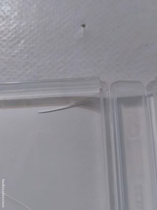 DVD MERLI SAPERE AUDE - TEMPORADA 1 - 2 DISCOS