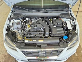 Vehículo completo para despiece